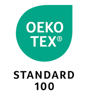 Oekotex