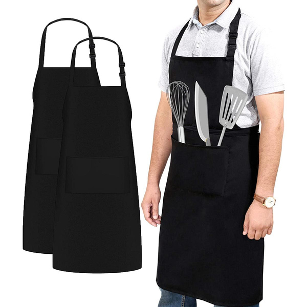 work-img