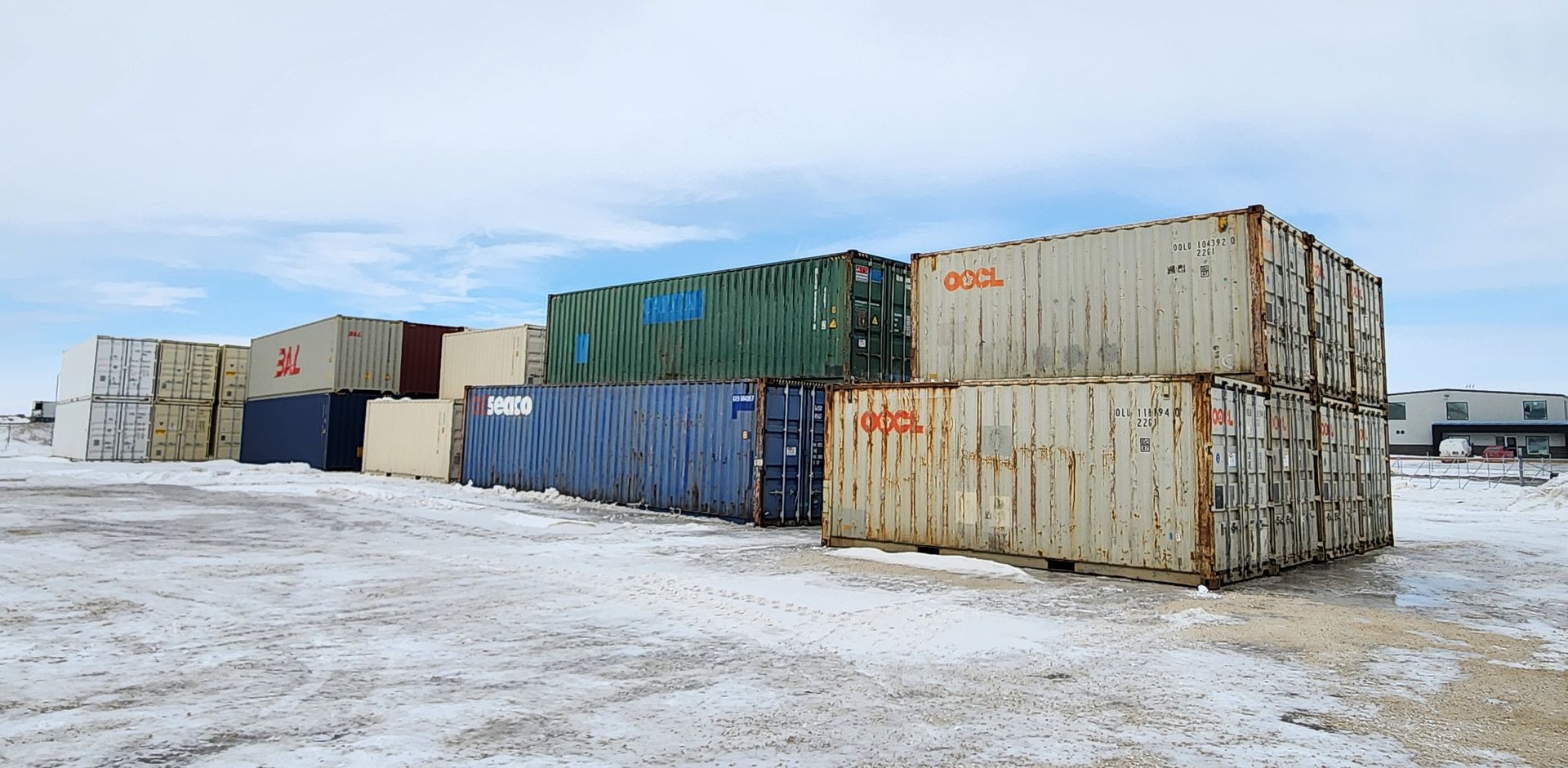 Potential-of-Shipping-Containers-Canada